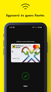 Looking for the raiffeisen bank zrt. Raipay Hungary By Raiffeisen Bank Zrt Android Apps Appagg