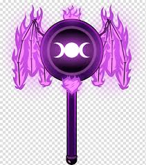 Aurora S Wand Forbidden Form Concept Transparent Background Png Clipart Hiclipart Plot armor 159.199 views1 months ago. transparent background png clipart
