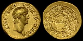 Image result for Nero Pergusa 2008 147