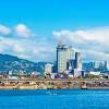 The first spanish located in balantang, jaro, and iloilo city where wwii vintage firearms, submachine guns and 81 mortars are. Https Encrypted Tbn0 Gstatic Com Images Q Tbn And9gcrtuxbs4n Qpcfrkybw8mzaxvg8z5gvkwolpjw56uqzosie3sri Usqp Cau