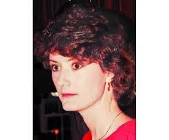 Donna Korth's Instagram, Twitter & Facebook