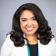 A few weeks into my role as Creative Director at the YMCA of Central Texas,  I was given a big challenge: design and execute a History Wall for our new  Metro Offices.