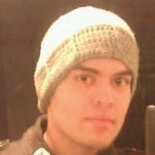 francisco jauregui (@frankyjae)