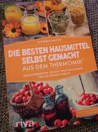 Eine natürliche heilsalbe für wunden. Heilsalben Selbst Herstellen Mit Dem Thermomix Quicksandus