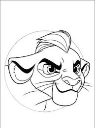 We did not find results for: Imagens De Desenhos Para Colorir A Guarda Do Leao Educacao Online