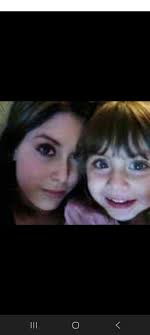 Can someone clear up this photo?