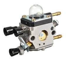 Stihl bg 85 blower spares. Leaf Blower Vacuum Parts Zama C1q S68g Carburetor For Stihl Bg45 Bg55 Bg65 Bg85 Sh55 Blower 42291200606 Home Garden