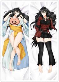 rwby team strq raven branwen dakimakura hugging body pillow case 105cm ebay rwby team strq raven branwen dakimakura hugging body pillow case 105cm ebay