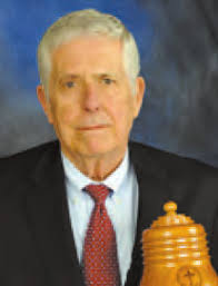 School Faces Financial Cuts from State