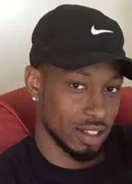 Herkley, Treston Denontae