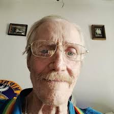 James "Jim Bob" Breitbach