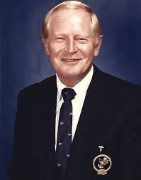 George Gary Mackie Obituary