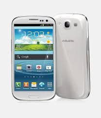 • once downloaded, type *06# on your phone keypad to get your imei number. Samsung S3 Unlock Code Unlock Any Carrier Mx
