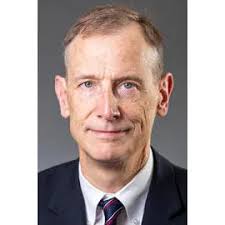 Dr. Perry A. Ball, MD