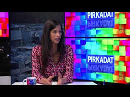 Check spelling or type a new query. Szentkiralyi Alexandra Januar 1 Tol A Kormanyszovivo Breuerpress International