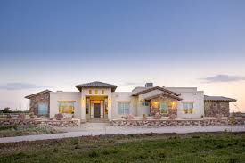 Sometimes it's the most important investment you'll make in a lifetime. El Paso Custom Homes