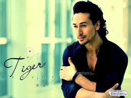 Tiger Shroff Wallpapers Top Free Tiger Shroff Backgrounds Wallpaperaccess Official page for tiger shroff you can follow me on twitter: tiger shroff wallpapers top free