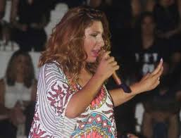 Συγκλονίζουν τα μηνύματα της 39χρονης λίγο πριν πεθάνει από θρόμβωση. Elena Paparizoy Apokalyptei An Einai Egkyos H Oxi H Nea Fwtografia Me To Magio Newshare Gr