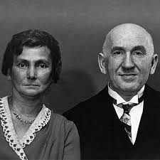 Hannoverscher Bahnhof