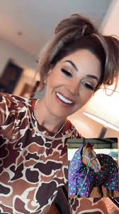 Photo by Connie Lemons (@cjlemons) · December 25, 2025