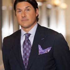 TOP 10 BEST Cheap Alterations near Beaches, Jacksonville Beach, FL