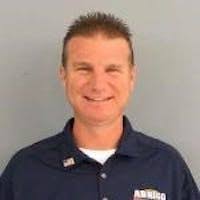 Arrigo Dodge Chrysler Jeep RAM West Palm Beach Employees