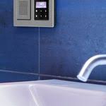 Steckdosen Lichtschalter Aus Glas Steckdosen Und Lichtschalter Lichtschalter Schalter Und Steckdosen