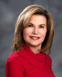 SEMICON West & FLEX 2022