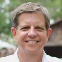 50+ "Jonathan Kendrick" profiles