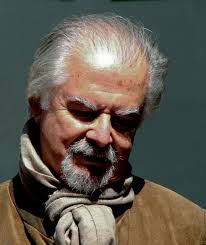 The official ava nearby salon search page provides users with information about hair salons. Fernando Botero Wikipedia