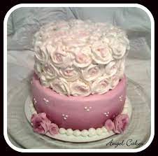 Check spelling or type a new query. Moms 60th Birthday Cake All Buttercream 60th Birthday Cakes Birthday Cake For Mom New Birthday Cake