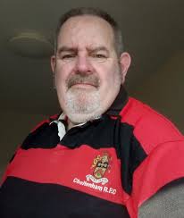 SUNDAY 23.01.22 SUNDAY CHELTENHAM WOMEN'S 1ST XV V WEST PARK LEEDS KICK OFF  2:00 PM CHELTENHAM WOMEN'S 2ND XV V ELLINGHAM &a