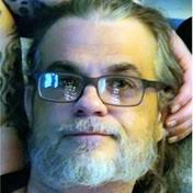 Alleman Family Obituaries