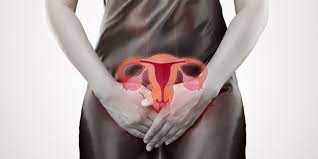 Mengalami keputihan yang tidak normal. 5 Gejala Awal Kanker Serviks Stadium Lanjut Halaman All Kompas Com