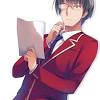 Assassination classroom is a japanese science fiction comedy manga series written and illustrated by yūsei matsui. Https Encrypted Tbn0 Gstatic Com Images Q Tbn And9gcs4malslglnbl50mviaajpdbtkpsuhkv0oor Bykget3hvheoxb Usqp Cau