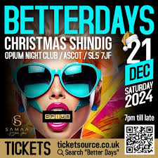 Ejdom104 meeting and award ceremony