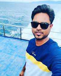 Prashant Nayak (@prashant_n) • Instagram photos and videos