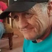 Dockins Family Obituaries