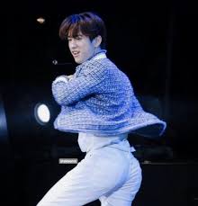 Pin By Kbum On Thicc Men In Uniform Cute Guys Mens Butts