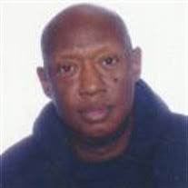 Obituary for Tony Reid