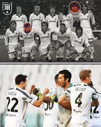 Nicht cristiano ronaldo, sondern youngster federico youngster hat den weiterhin. Footballjoe On Twitter In 1999 Gianluigi Buffon Won His First Coppa Italia Alongside Enrico Chiesa At Parma Tonight He Won His Sixth Coppa Italia Alongside Federico Chiesa Enrico S Son Https T Co D33yj4gof6