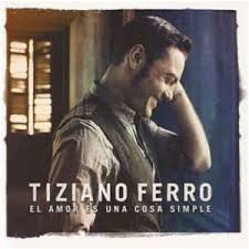 Il 17 ottobre 2014 ferro annuncia attraverso facebook il titolo, la data di pubblicazione e le varie versioni, mentre il 24 dello stesso mese vengono rivelate le liste tracce. Tiziano Ferro Tzn The Best Of Tiziano Ferro 2015 Cd Discogs