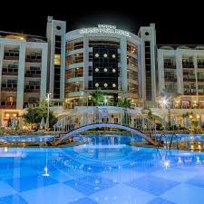 Altmis evler caddesi turunc, marmaris, turkey open map. Pasa Hotels Marmaris Home Facebook