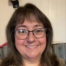 Donna Conatser's Instagram, Twitter & Facebook