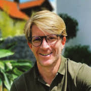 Tim Schwalbach's Instagram, Twitter & Facebook