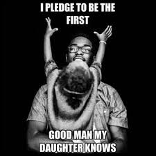 Mehedi (view other pics by mehedi) submitted this funny picture 7 years ago using the tags: Fatherhood