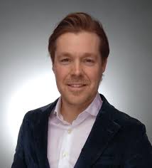 Editorial Personalien