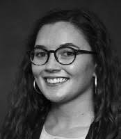 MAHEC Residents & Fellows 2024–2025