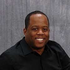 Reginald Sibley, My Links