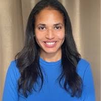 Owl Labs Sales Department